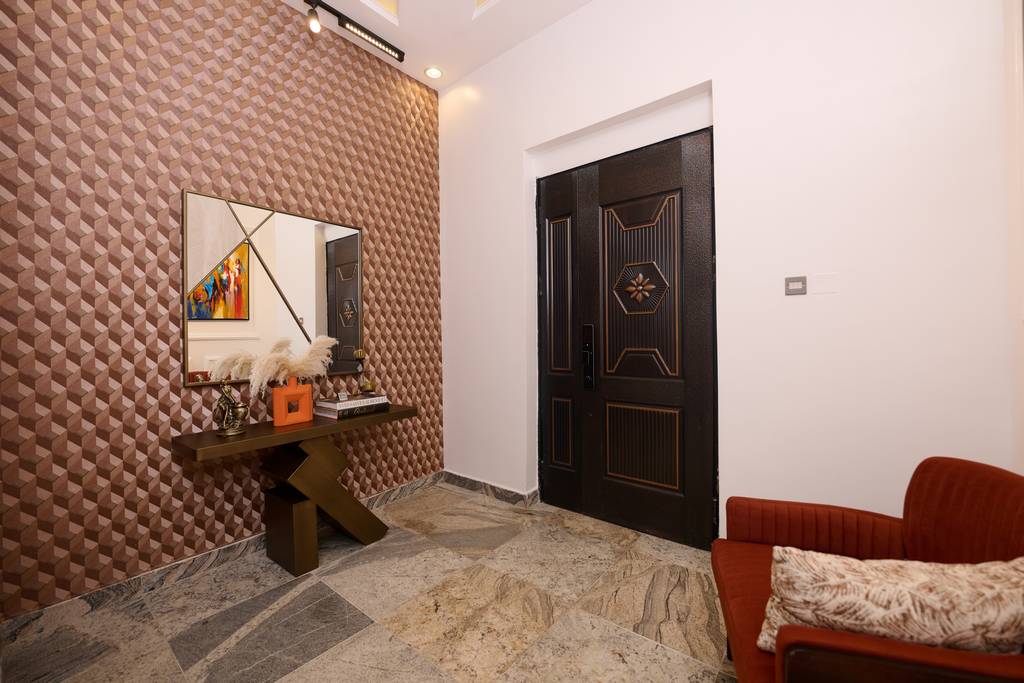 Executive Lodge photo 4