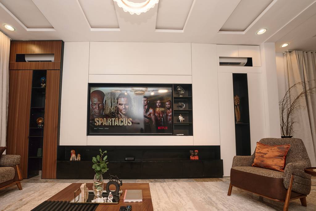 Executive Lodge photo 10