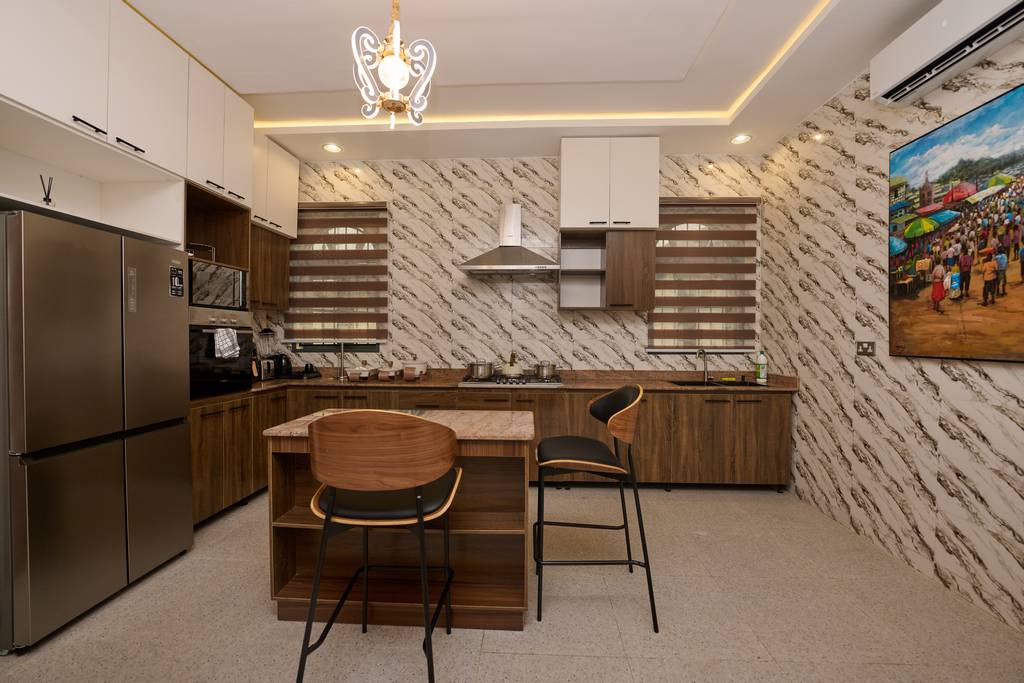 Executive Lodge photo 11