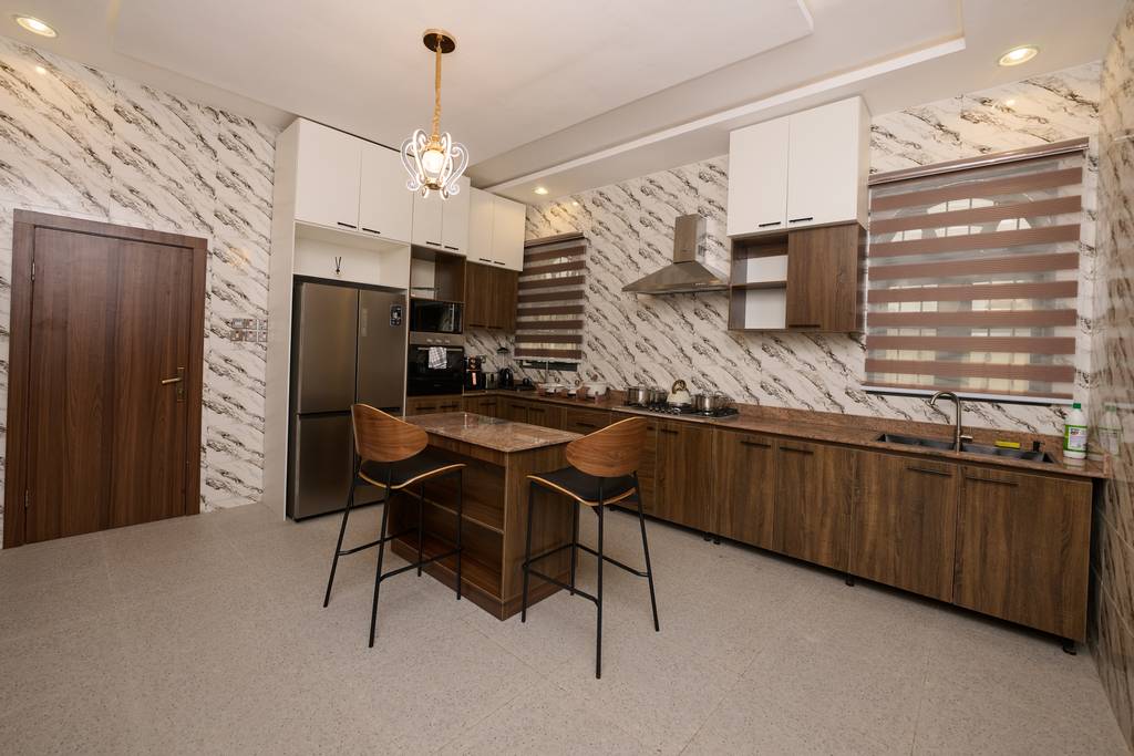 Executive Lodge photo 12