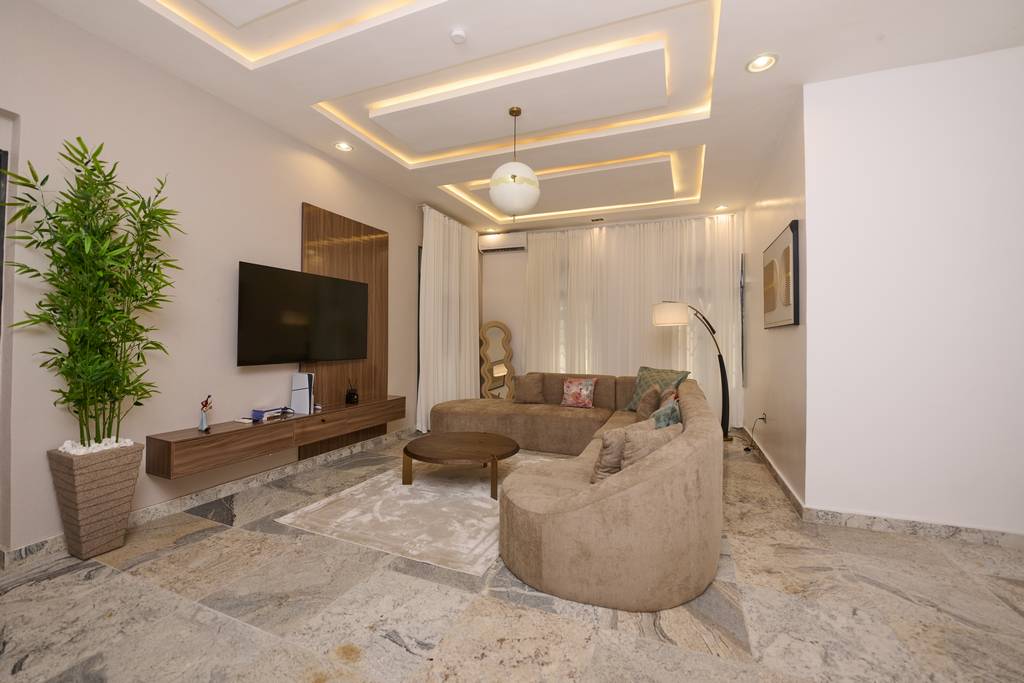 Executive Lodge photo 16