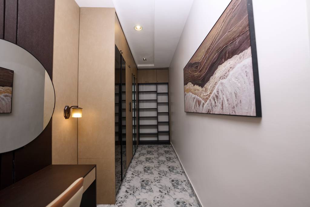Executive Lodge photo 21
