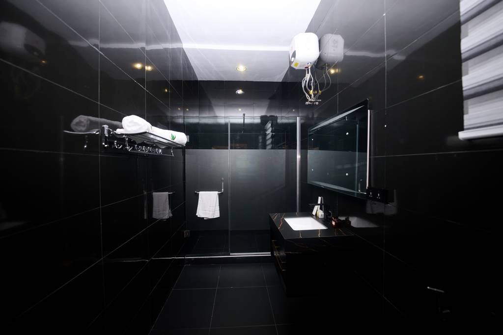 Executive Lodge photo 26