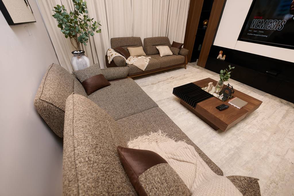 Executive Lodge photo 46